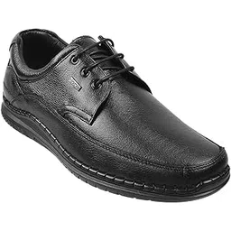 mochi Men's Leather Loafers (19-6578)-picture-14