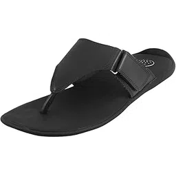 mochi Mens Leather Thong-picture-26