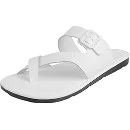 mochi Men's Synthetic Sandals (16-519)-picture-31