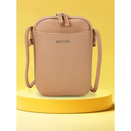 Mochi One Handle Sling Bag-picture-36