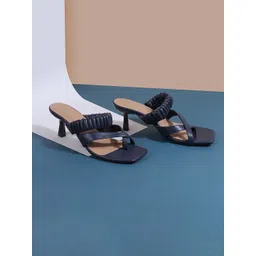 Mochi Open Toe Kitten Heels-picture-39