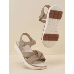 Mochi Platform Sandals-picture-35