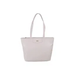 Mochi Purple Medium Tote Bag-picture-24