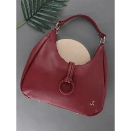 Mochi Shopper Shoulder Bag-picture-38
