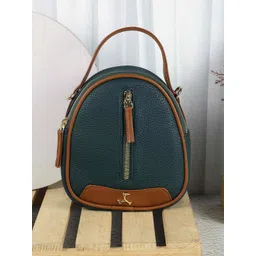 Mochi Sling Bag-picture-15