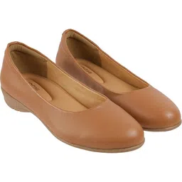 mochi Slip On Sneakers For Women-picture-24