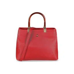 Mochi Structured Handheld Bag-picture-21