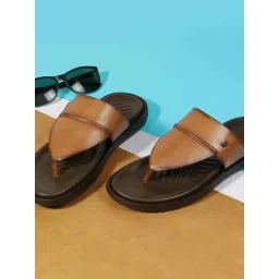 Mochi Tan Thong Sandals-picture-12