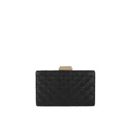 Mochi Textured Box Clutch-picture-40