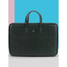 Mochi Textured Oversized Shopper Handheld Bag-picture-19