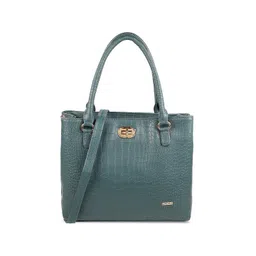 Mochi Textured Structured Handheld Bag-picture-28