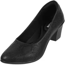 mochi Women Casual Shoes-picture-13