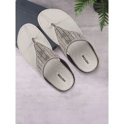 Mochi Women Embellished Open Toe Flats-picture-39