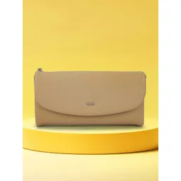 Mochi Women Envelope Wallet-picture-30