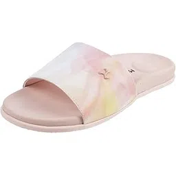 mochi Women Flat Sandal-picture-35
