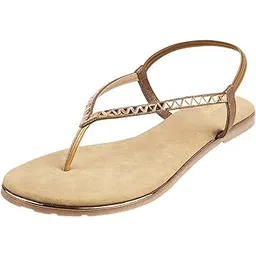 mochi Women Flat Sandal-picture-18