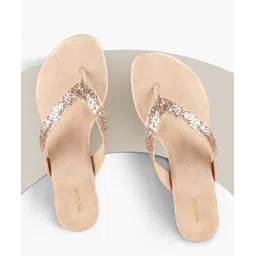 mochi Women Flats Sandal-picture-43