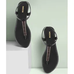 mochi Women Flats Sandal-picture-20