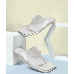 mochi Women Flats Sandal-picture-12