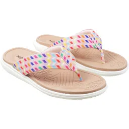 mochi Women Flats Sandal-picture-36