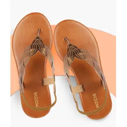 mochi Women Flats Sandal-picture-40