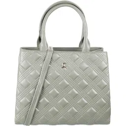 mochi Women Green Sling Bag-picture-13