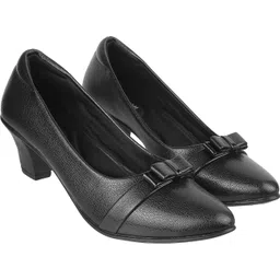 mochi Women Heels Sandal-picture-21