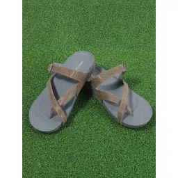 Mochi Women One Toe Flats-picture-38