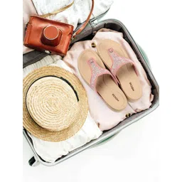 Mochi Women Platform Sandals-picture-31