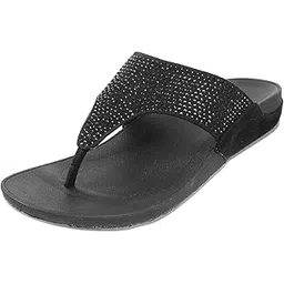 mochi Women Sandal-picture-46