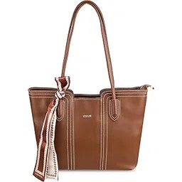 mochi Women Shoulder Tote Bag-picture-17