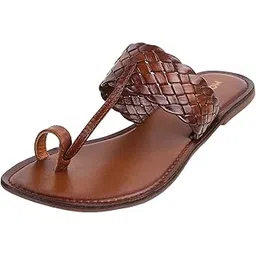 mochi Women Slip On Sandal-picture-42