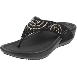 mochi Women Slipper-picture-51