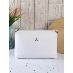 Mochi Women Textured Crossbody Sling Bag-picture-25