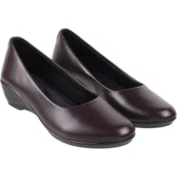 mochi Women Wedges Sandal-picture-24