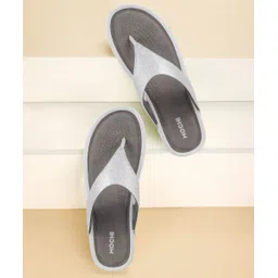 mochi Women Wedges Sandal-picture-15