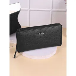 Mochi Women Zip Around Wallet-picture-28