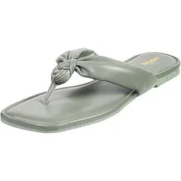 mochi Women's 32-1762 Thong Sandal-picture-41
