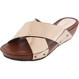 mochi Women's 41-3917 Wedge Sandal-picture-45
