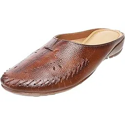 mochi Women's Flat Sandals-picture-22