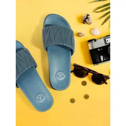 Mochi Women's Slide Casual Sandals-picture-28