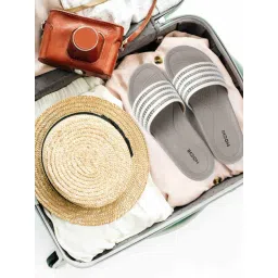 Mochi Women's Slide Casual Sandals-picture-12