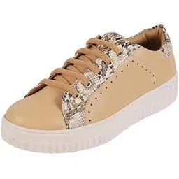 mochi Women's Sneaker-picture-16