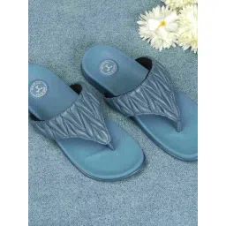 Mochi Women's Thong Casual Sandals-picture-36