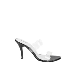 mochi Open-Toe Slip-On Stilettos image 2