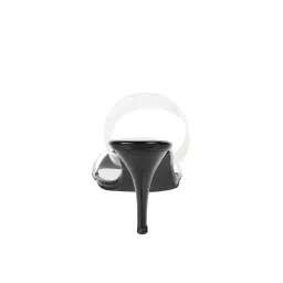 mochi Open-Toe Slip-On Stilettos image 3