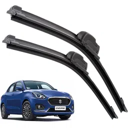 mockhe Windshield Wiper For Maruti Suzuki New Dzire-picture-12