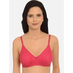 mod & shy Non Padded Everyday Bra-picture-35