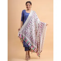 Moda Chales Printed Dupatta-picture-40