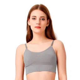 Moda Rapido Bra Full Coverage Lightly Padded-picture-33